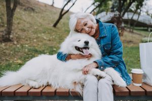 pros of having a will plan for pets