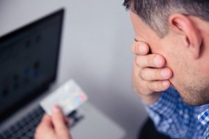 claim against estate debt