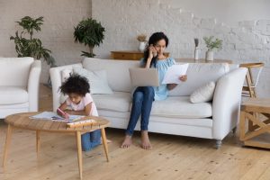 contest a will in texas