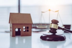 mesquite estate litigation lawyer