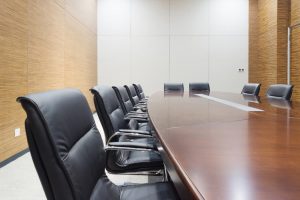 mediation mesquite estate attorney