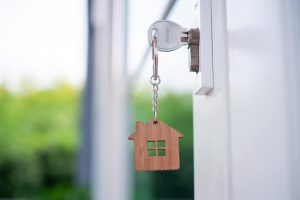 Do Heirs Acquire Debt in an Estate?