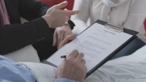 What Are the Most Important Things to Put in a Will