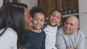 Estate Planning for Blended Families