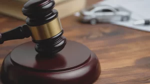 Is It Better to Have a Revocable or Irrevocable Trust