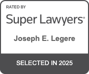 Super Lawyers