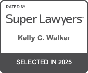 Super Lawyers