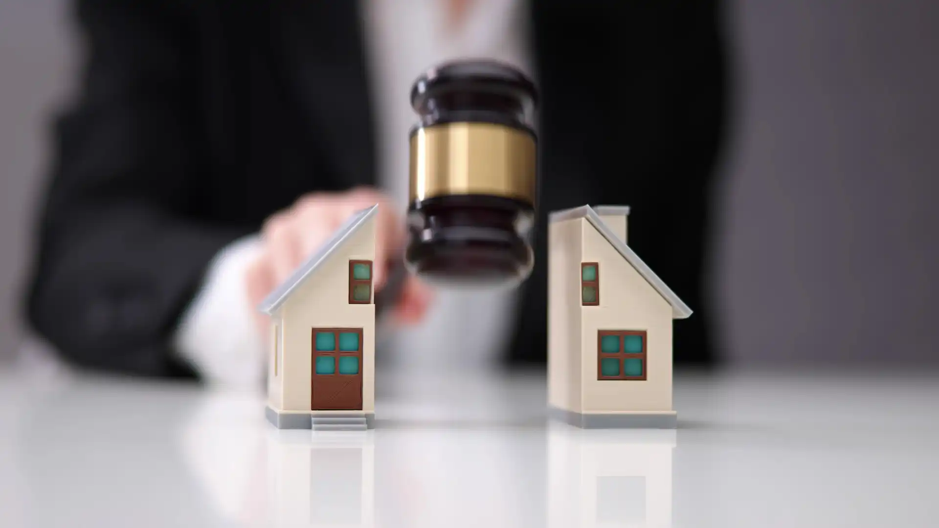 Undue Influence in Estate Litigation
