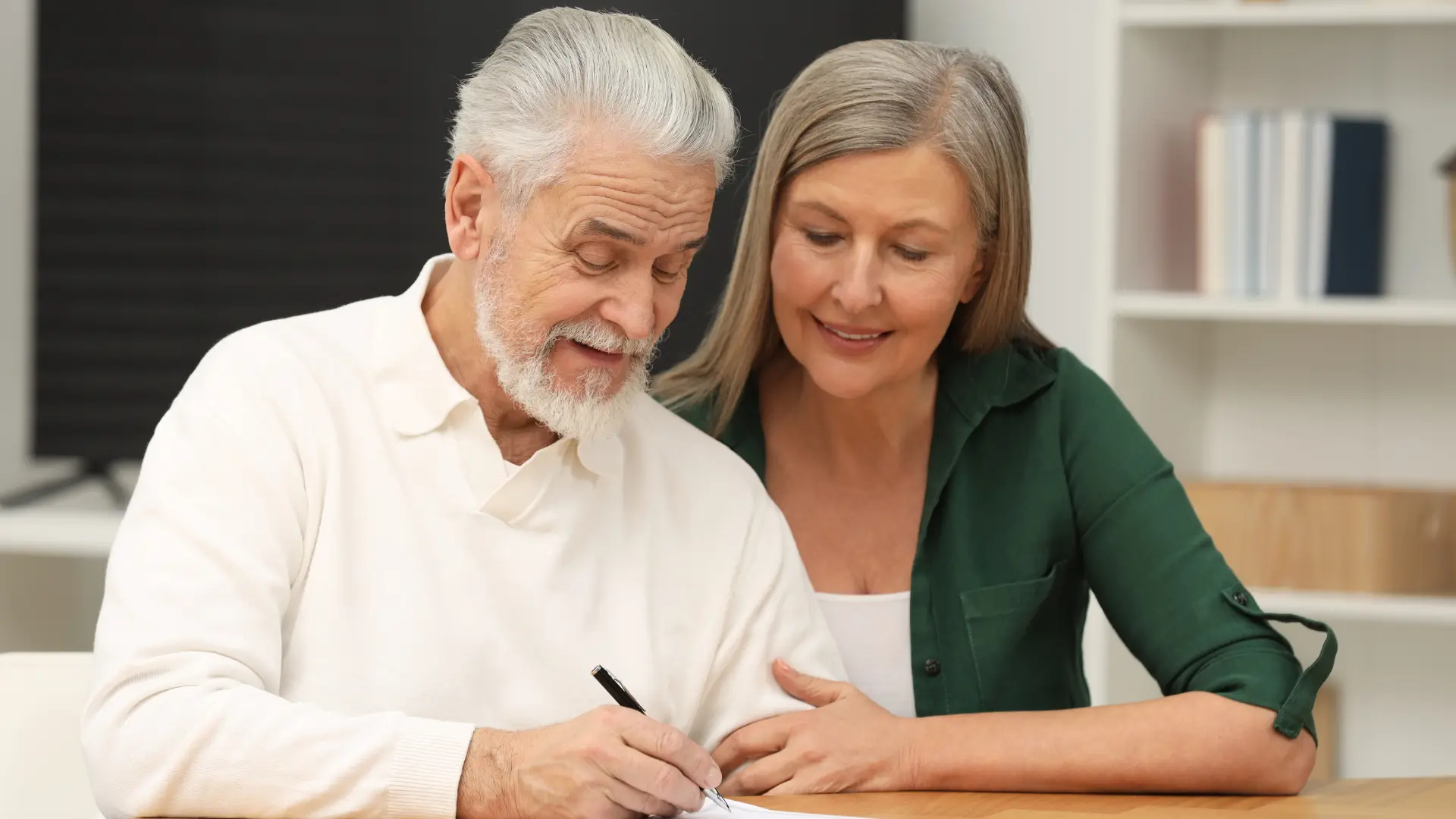 How Long Do You Have to Contest a Will in Texas?
