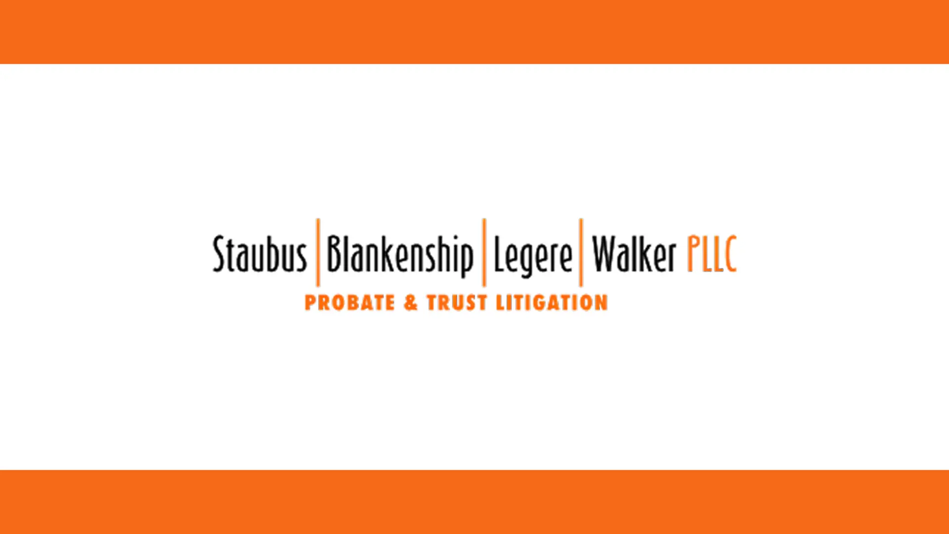 When Does a Fiduciary Relationship Legally Begin in Texas?