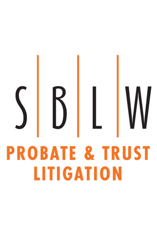 placeholder logo for attorneys pending photography