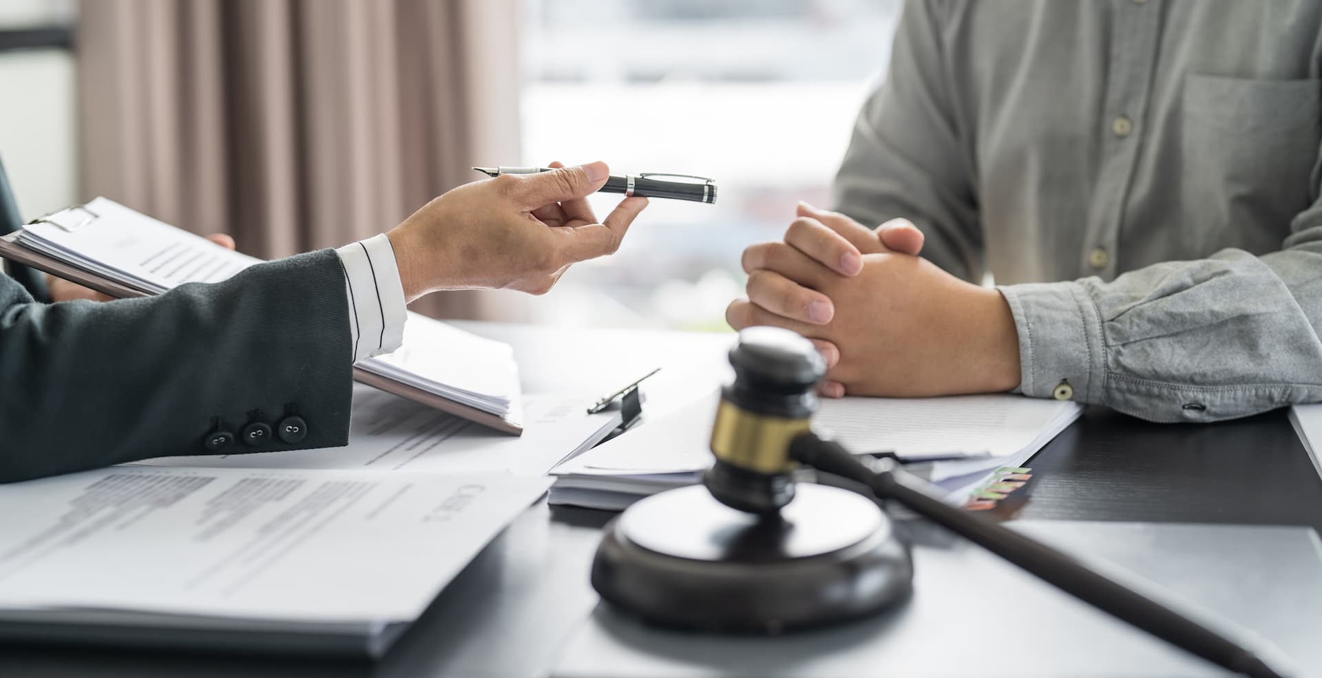 How a No-Contest Clause Protects Your Will in Texas