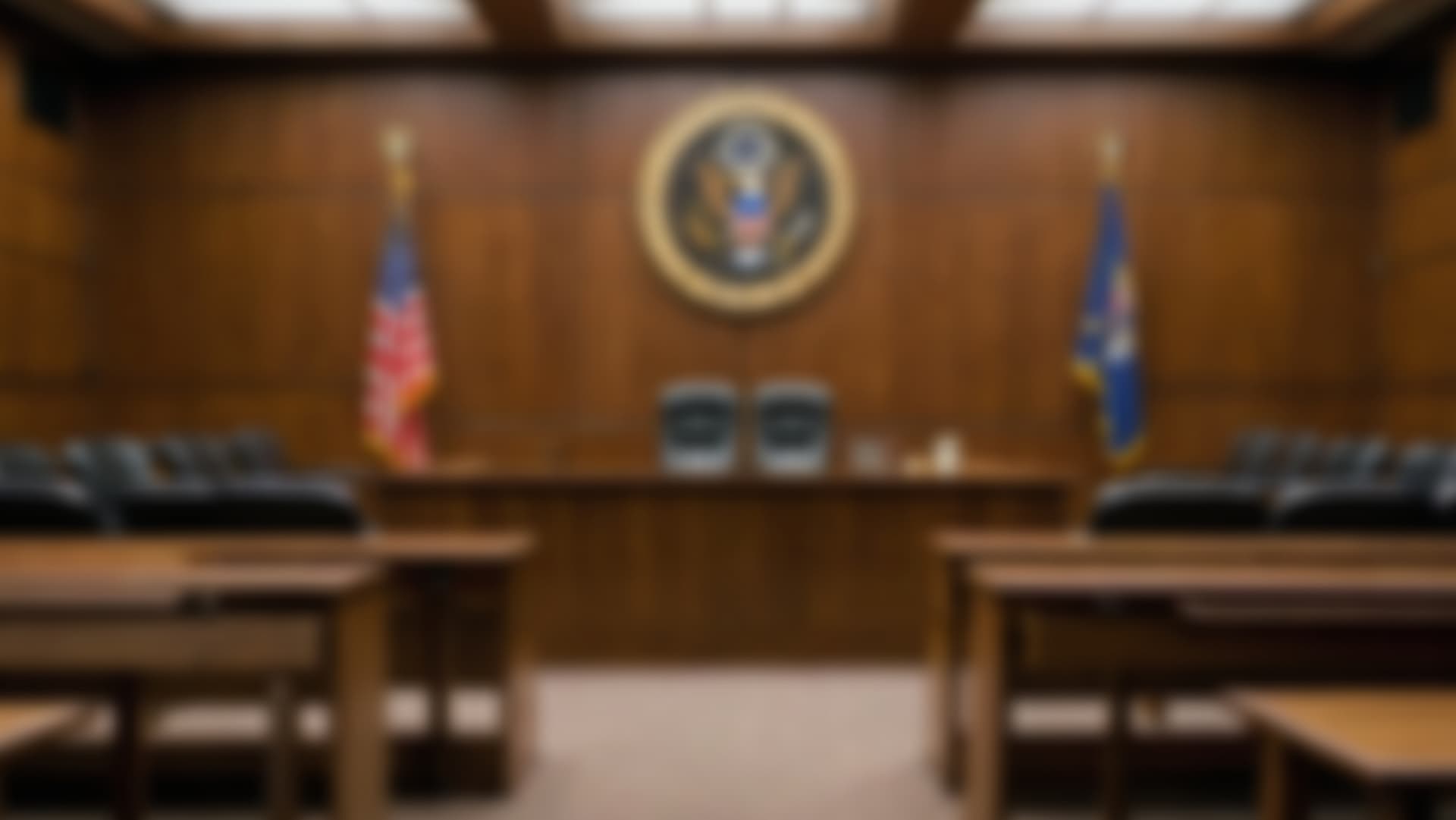 How Texas Courts Decide If a Will Is Invalid